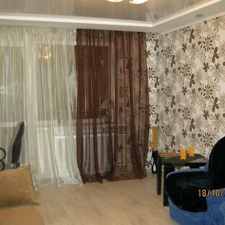 калинина Минск